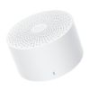 Bild von Mi Compact Bluetooth Speaker 2