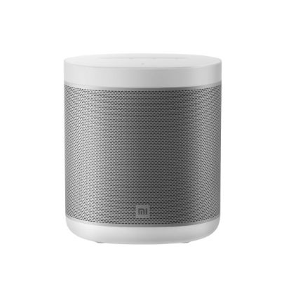 Bild von Mi Smart Speaker (Google Assist)