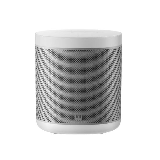 Bild von Mi Smart Speaker (Google Assist)