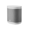 Bild von Mi Smart Speaker (Google Assist)