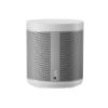 Bild von Mi Smart Speaker (Google Assist)