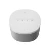 Bild von Mi Smart Speaker (Google Assist)