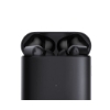 Bild von Mi True Wireless Earphones 2 Pro