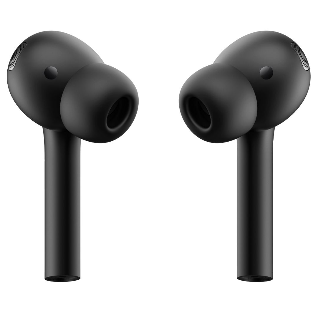 Mi True Wireless Earphones 2 Pro - XIAOMI Store Austria