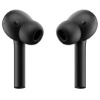 Bild von Mi True Wireless Earphones 2 Pro