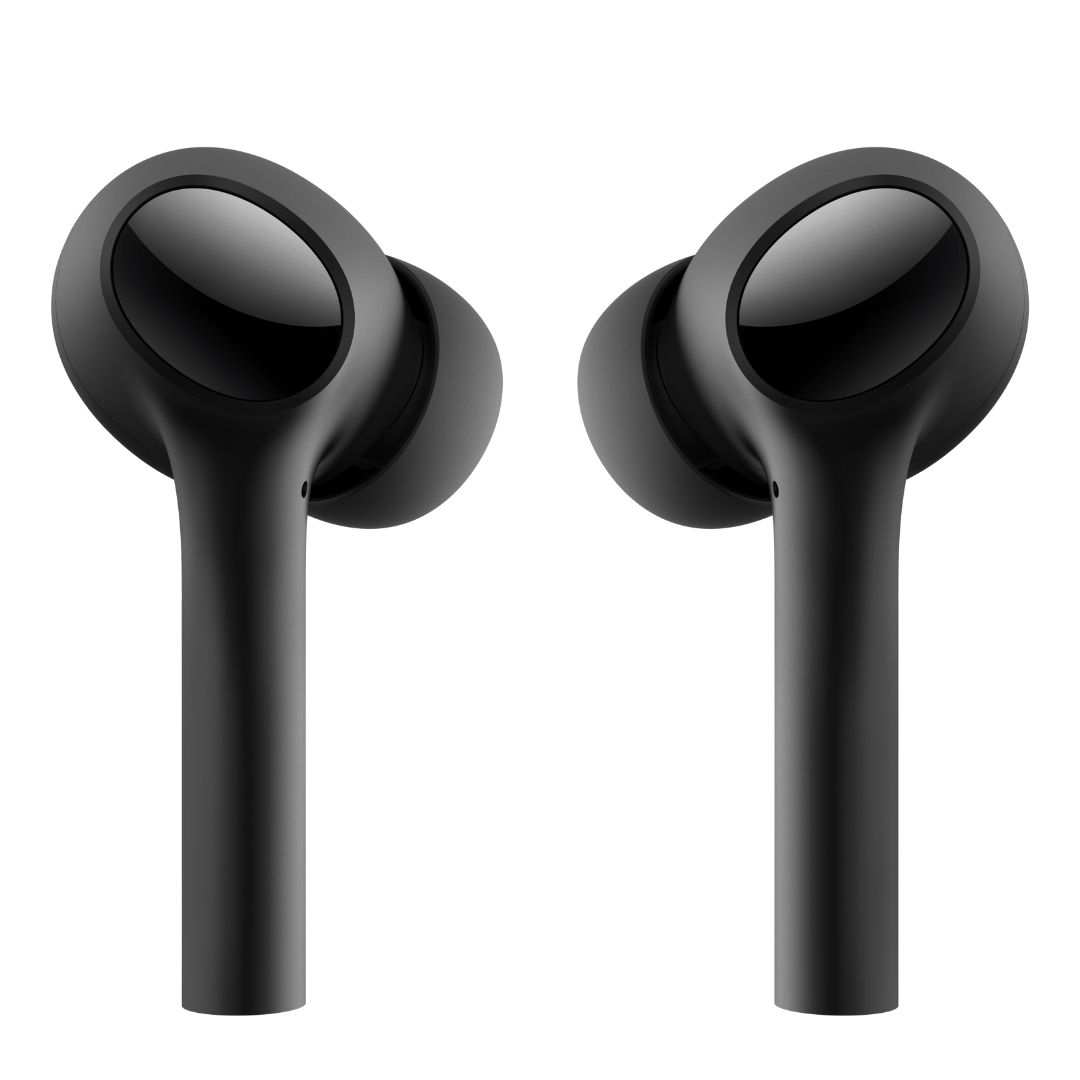 Mi True Wireless Earphones 2 Pro - XIAOMI Store Austria