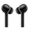 Bild von Mi True Wireless Earphones 2 Pro