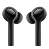 Bild von Mi True Wireless Earphones 2 Pro