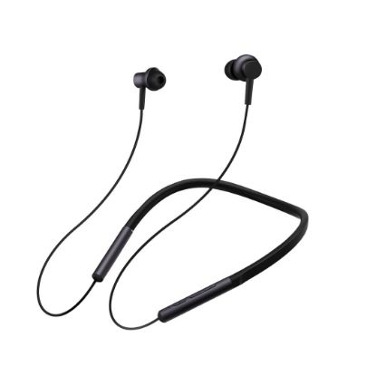 Picture of Mi Bluetooth Neckband Earphones