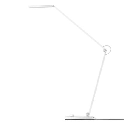 Bild von Mi Smart LED Desk Lamp Pro