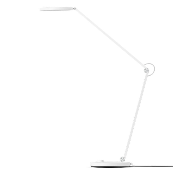 Bild von Mi Smart LED Desk Lamp Pro