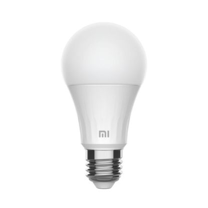 Bild von Mi Smart LED Bulb Warm White