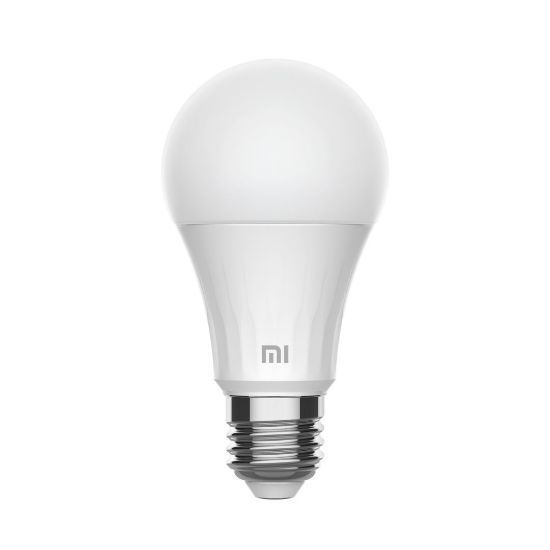 Bild von Mi Smart LED Bulb Warm White