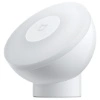 Bild von Mi Motion-Activated Night Light 2