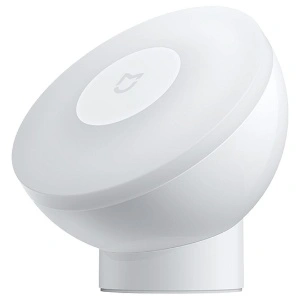 Bild von Mi Motion-Activated Night Light 2
