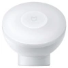 Bild von Mi Motion-Activated Night Light 2