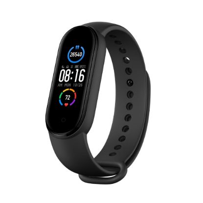 Picture of Mi Band 5
