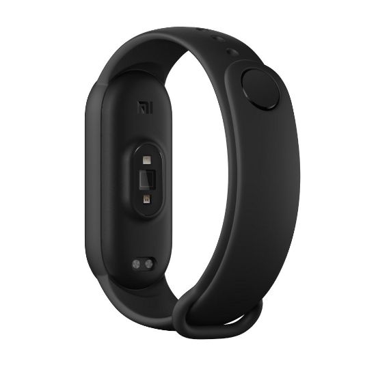Mi Band 5 - XIAOMI Store Austria