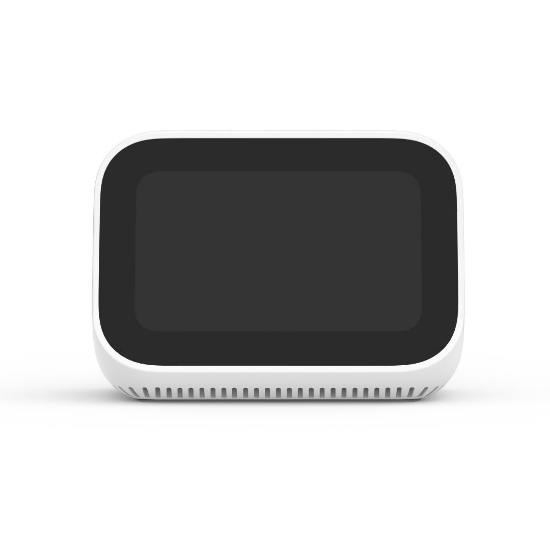 Picture of Mi Smart Clock