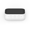 Picture of Mi Smart Clock