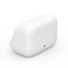 Picture of Mi Smart Clock