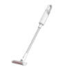 Picture of Mi Vacuum Cleaner Light