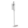 Picture of Mi Vacuum Cleaner Light