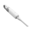 Picture of Mi Vacuum Cleaner Light