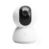 Picture of Mi Home Security Camera 360°