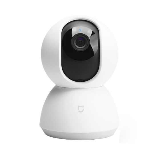 Picture of Mi Home Security Camera 360°