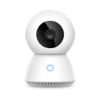 Picture of Mi Home Security Camera 360°