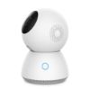 Picture of Mi Home Security Camera 360°