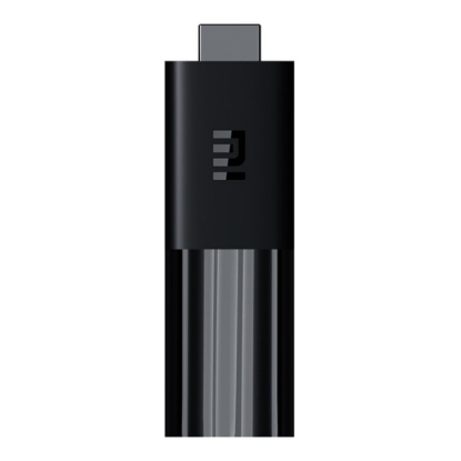 Picture of Mi TV Stick 4K