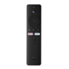 Bild von Mi TV Stick 4K