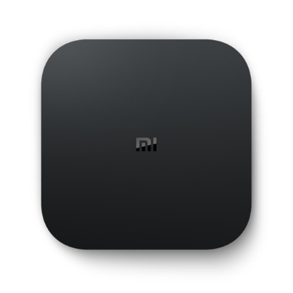 Picture of Mi TV Box S 