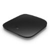 Bild von Mi TV Box S 