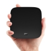 Bild von Mi TV Box S 