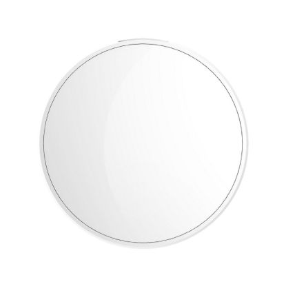 Picture of Mi Light Detection Sensor