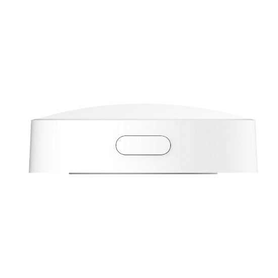 Mi Light Detection Sensor - XIAOMI Store Austria