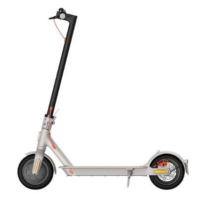 Picture of Mi Electric Scooter 3