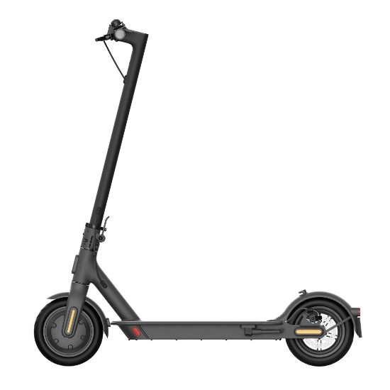 Bild von Mi Electric Scooter Essential