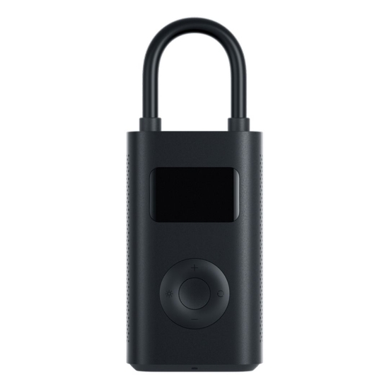 Mi Portable Electric Air Compressor S1 XIAOMI Store Austria