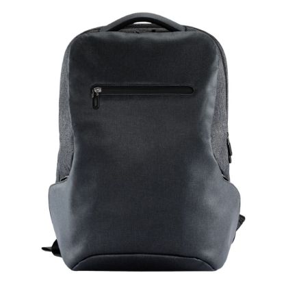 Picture of Mi Urban Backpack