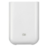 Picture of Mi Portable Photo Printer