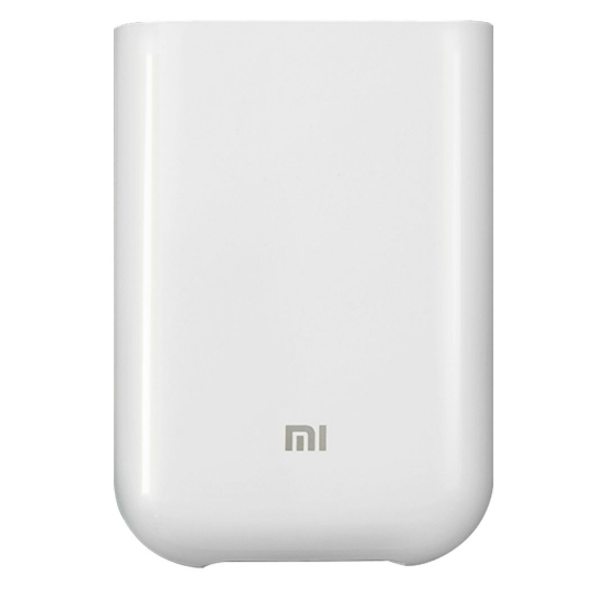 Picture of Mi Portable Photo Printer