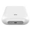 Picture of Mi Portable Photo Printer