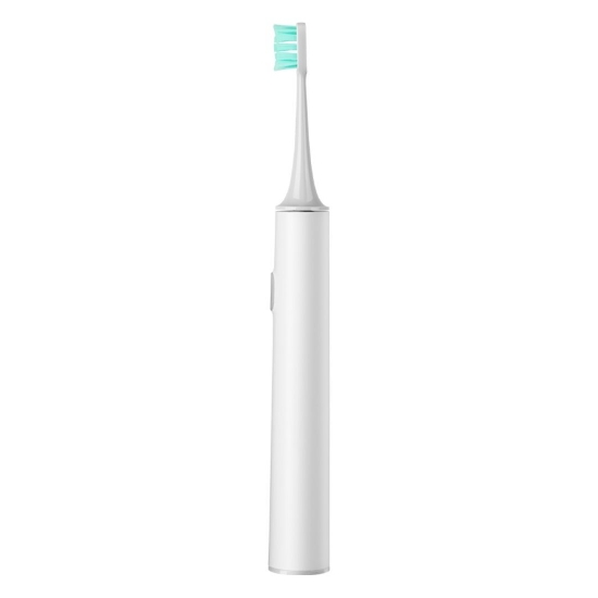 Bild von Mi Smart Electric Toothbrush T500