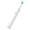 Picture of Mi Smart Electric Toothbrush T500