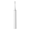 Bild von Mi Smart Electric Toothbrush T500