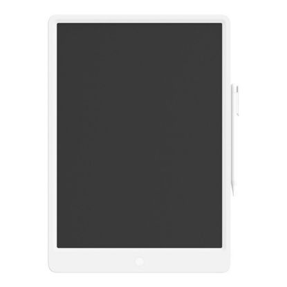 Bild von Mi LCD Writing Tablet 13.5"